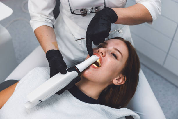 Best Mobile Emergency Dentist in Baden, PA